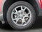 2025 Honda Passport TrailSport AWD