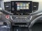 2025 Honda Passport TrailSport AWD