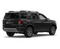 2026 Honda Passport RTL AWD