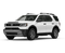 2026 Honda Passport RTL Towing AWD