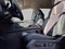 2026 Honda Passport RTL AWD