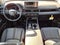 2026 Honda Passport RTL AWD