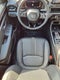 2026 Honda Passport RTL AWD