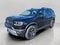 2026 Honda Passport RTL AWD