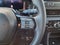 2026 Honda Passport RTL AWD