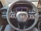 2026 Honda Passport RTL AWD