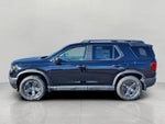 2026 Honda Passport RTL AWD