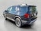 2026 Honda Passport RTL AWD