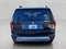 2026 Honda Passport RTL AWD