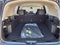 2026 Honda Passport RTL AWD