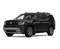 2026 Honda Passport RTL AWD