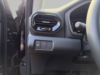 2026 Honda Passport RTL AWD