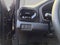 2026 Honda Passport RTL AWD