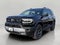 2026 Honda Passport RTL AWD