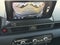2026 Honda Passport RTL AWD