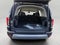 2026 Honda Passport RTL AWD