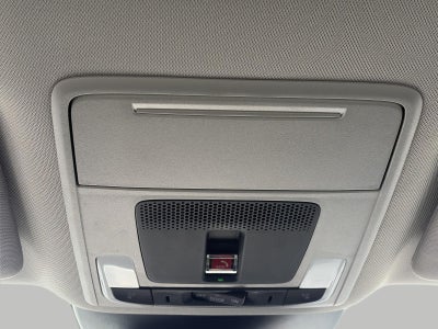 2026 Honda Passport RTL AWD