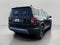 2026 Honda Passport RTL AWD