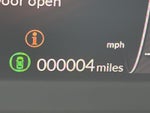 2026 Honda Passport RTL AWD