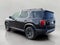 2026 Honda Passport RTL AWD
