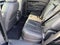 2026 Honda Passport RTL AWD