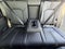 2026 Honda Passport RTL AWD