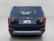 2026 Honda Passport RTL AWD