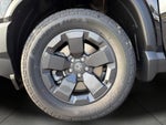 2026 Honda Passport RTL AWD