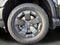 2026 Honda Passport RTL AWD
