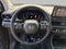 2026 Honda Passport RTL AWD