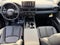 2026 Honda Passport RTL AWD