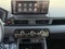 2026 Honda Passport RTL AWD