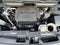 2026 Honda Passport RTL AWD