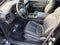 2026 Honda Passport RTL AWD