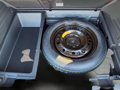 2026 Honda Passport RTL AWD