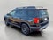 2026 Honda Passport RTL AWD
