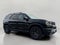 2026 Honda Passport RTL AWD