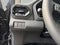 2026 Honda Passport RTL AWD