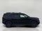 2026 Honda Passport RTL AWD