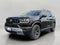 2026 Honda Passport RTL AWD