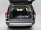 2026 Honda Passport RTL AWD