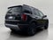 2026 Honda Passport RTL AWD