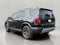 2026 Honda Passport RTL AWD