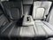2026 Honda Passport RTL AWD
