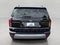 2026 Honda Passport RTL AWD