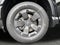 2026 Honda Passport RTL AWD