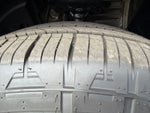 2026 Honda Passport RTL AWD
