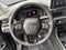 2026 Honda Passport RTL AWD