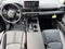 2026 Honda Passport RTL AWD