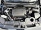 2026 Honda Passport RTL AWD